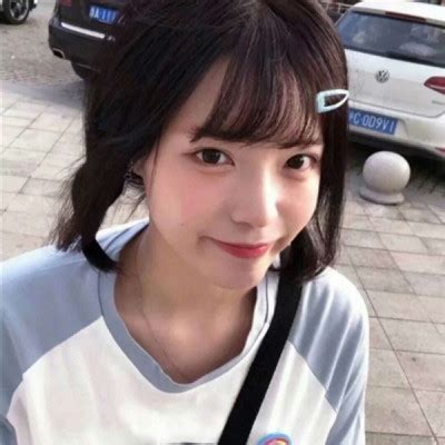 平田薰（饰 关原妙） - 弹幕视频网站在线观看 - 网页影视